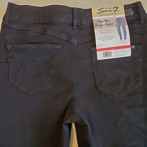 Seven7 brand Skinny jeans